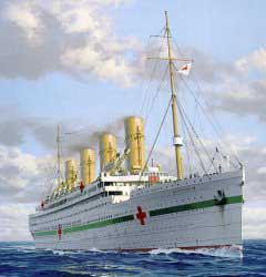 Britannic