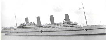 Britannic